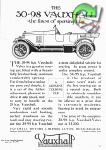 Vauxhall 1921 1.jpg